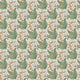 Lillies of the valley Wallpaper