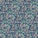 Art Noveau Wallpaper