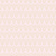 Neutral Art Deco Wallpaper