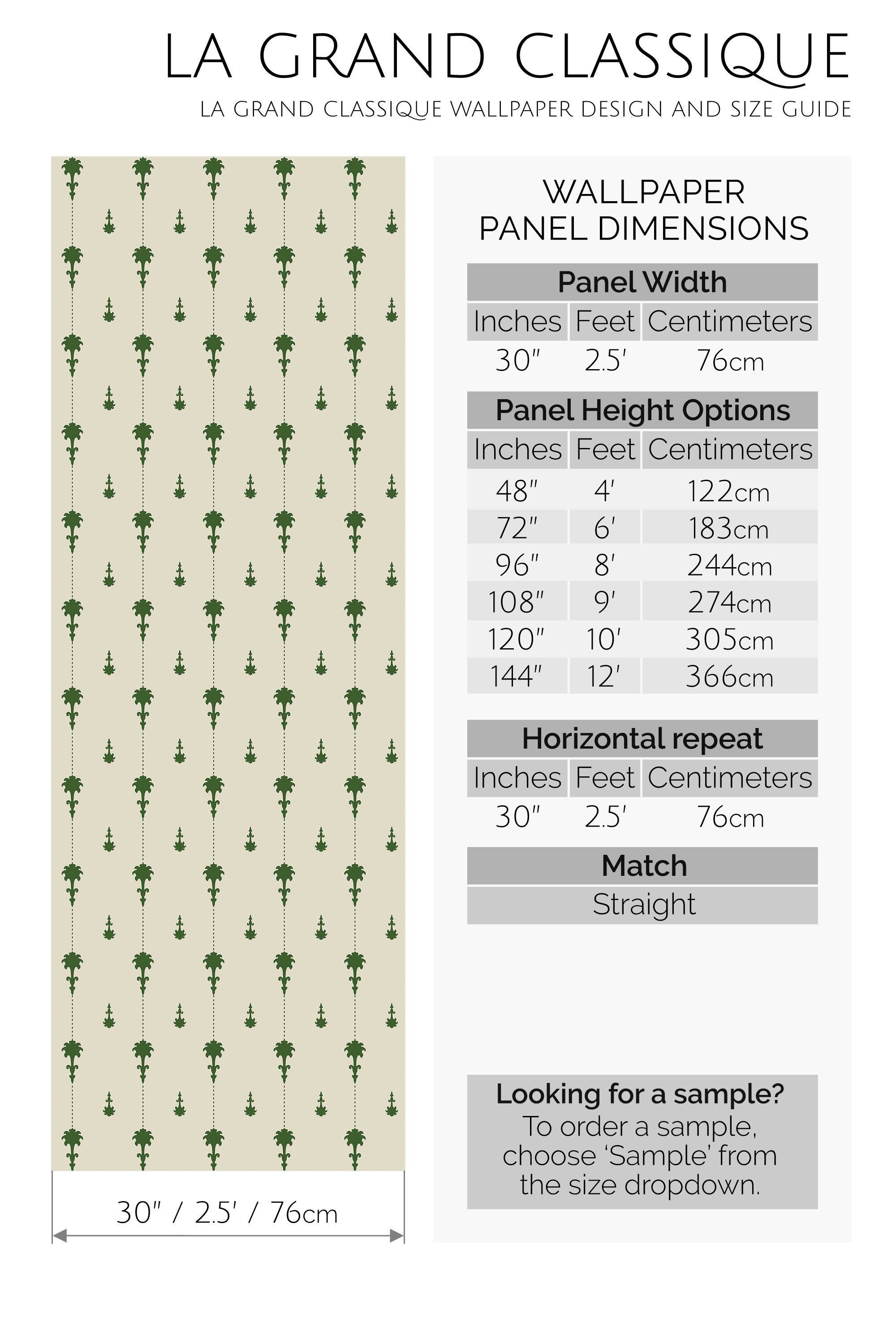 classy pattern peel and stick wallpaper specifiation