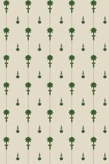 classy pattern wallpaper pattern repeat