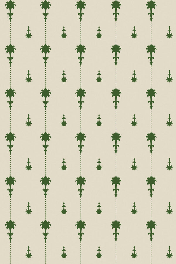 classy pattern wallpaper pattern repeat