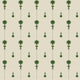 Classy Pattern Wallpaper