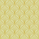 Vintage Art Deco Wallpaper