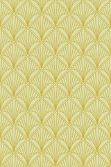 Vintage Art Deco