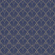 Classic Art Deco Wallpaper
