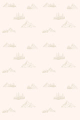 Light Mountains