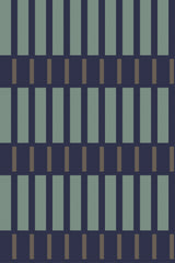 Modern Geometry