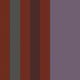 Aesthetic Stripes Wallpaper