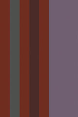 Aesthetic Stripes