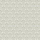 Berry pattern Wallpaper