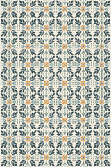 Busy Tile