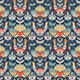 Tarot Style Wallpaper