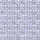 Purple Love Bird Wallpaper