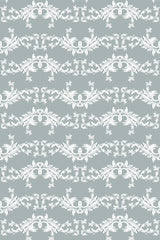 elegant damask wallpaper pattern repeat