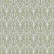 Art Deco Lines Wallpaper