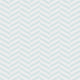 Light Herringbone Wallpaper