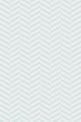 Light Herringbone