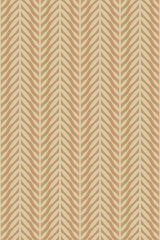 tan herringbone wallpaper pattern repeat