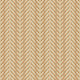 Tan Herringbone Wallpaper