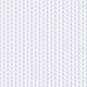 Small Herringbone Wallpaper