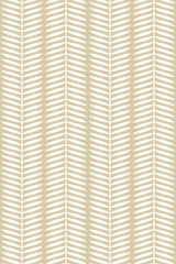 honey herringbone wallpaper pattern repeat