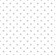 Tiny Cross Wallpaper