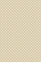 retro dotted wallpaper pattern repeat
