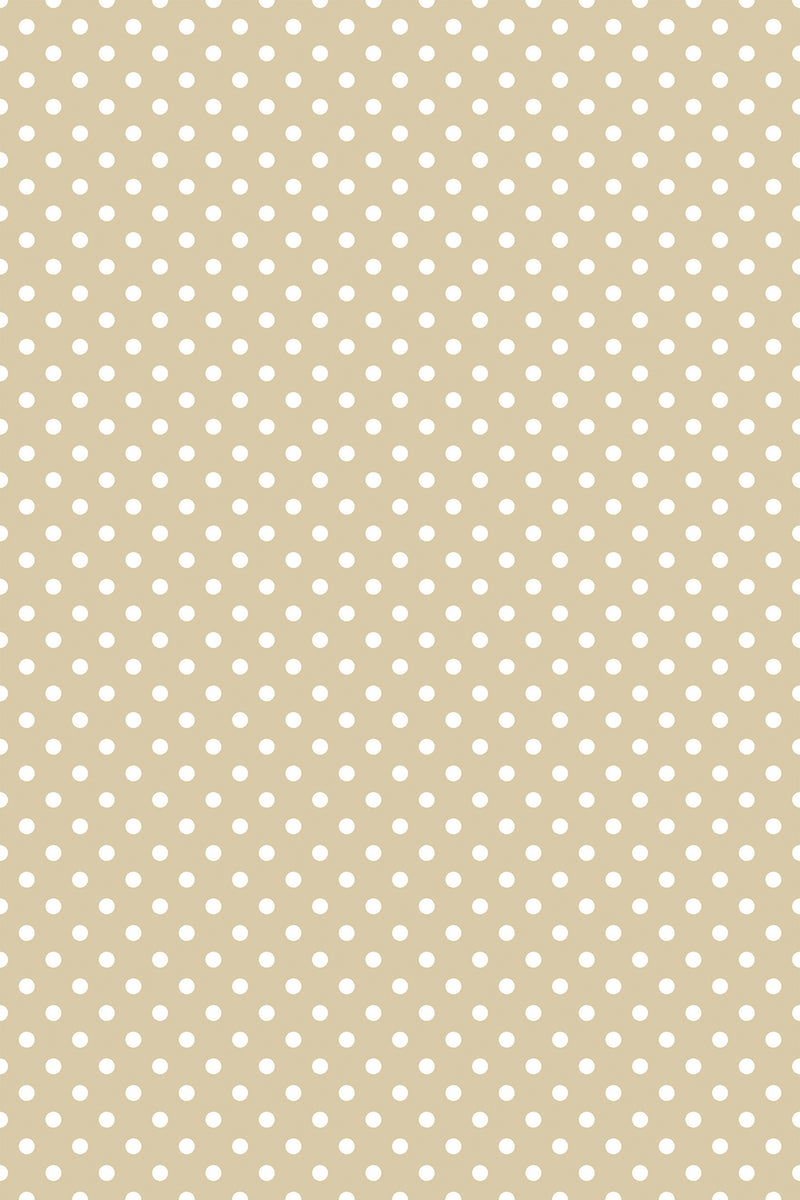 retro dotted wallpaper pattern repeat