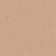 Tan and Red Spots Wallpaper