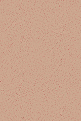 Tan and Red Spots