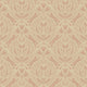 Woodland Wallpaper