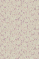 pink tulip wallpaper pattern repeat