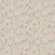Pink Tulip Wallpaper
