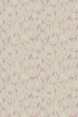 Pink Tulip