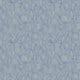 Blue Tulip Wallpaper