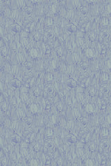 Blue Tulip