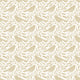 Honey Bird Wallpaper