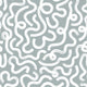 Rainstorm brush lines Wallpaper