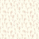 Soft Warm Boho Wallpaper