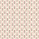Cute Soft Cotton Pattern Wallpaper