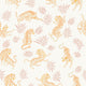 Neutral Tigers Wallpaper
