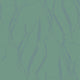 Aesthetic Leaf Sage Wallpaper