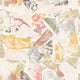 Wood Textures Wallpaper