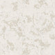 Limewash Pattern Wallpaper