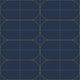 Elegant Blues Wallpaper
