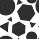 Geometry Wallpaper