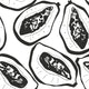 Fruit Wallpaper