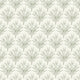 Olive Branch Wallpaper