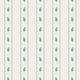 Vintage Olive Branch Lines Wallpaper
